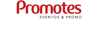 Promotes Eventos