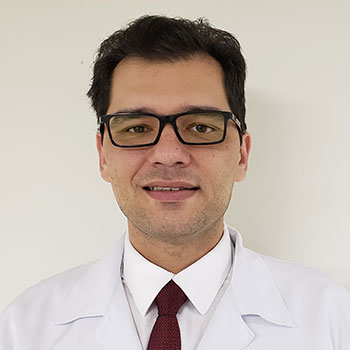 Emerson Cestari Marino