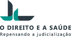O Direito e a Saúde - Repensando a Judicialização