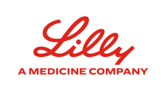 Lilly