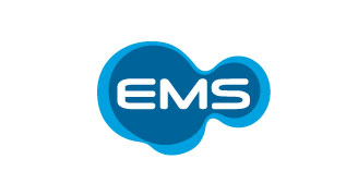 EMS