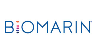 Biomarin