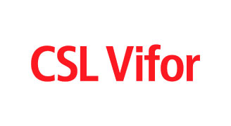 CSL Vifor