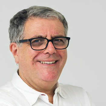 Rogério Friedman