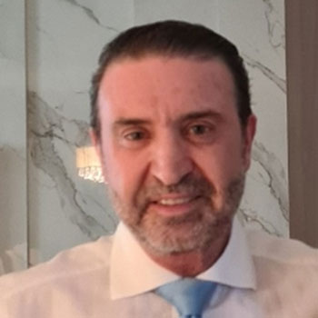 Genoir Simoni