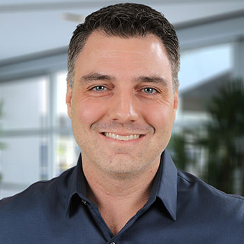 Marcelo Fernando Ronsoni