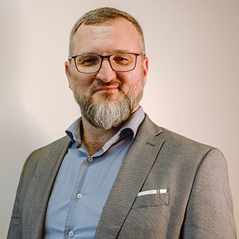 Alexandre Hohl