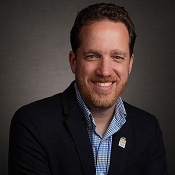 Rafael Selbach Scheffel