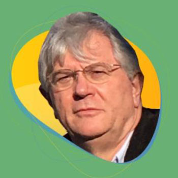 Mauro Antônio Czepielewski
