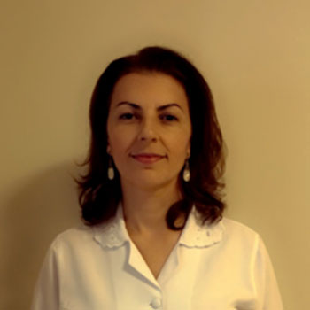 Tânia Longo Mazzuco