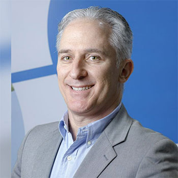 Daniel Meller Dal Toé