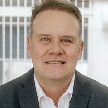 Luciano Hermes Lehmkuhl