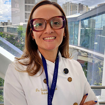 Carolina Garcia Soares Leães Rech