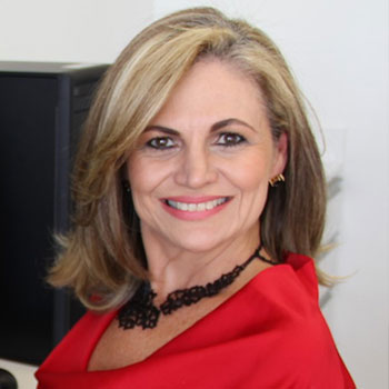 Carolina Aguiar Moreira