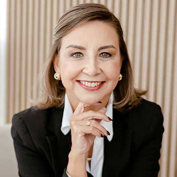 Catarina Maria Barata da Costa Marques