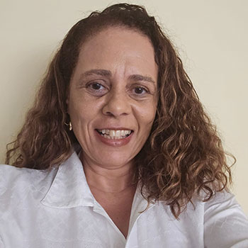 Andréa Messias Britto Fioretti 