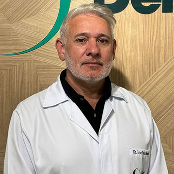 Ivan Paulo Demarchi