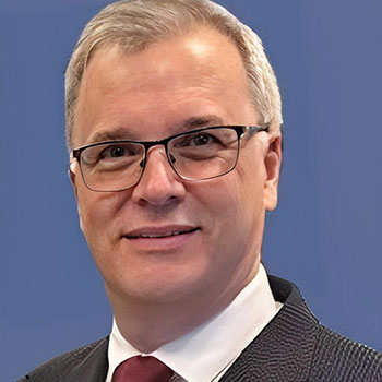 Itairan da Silva Terres