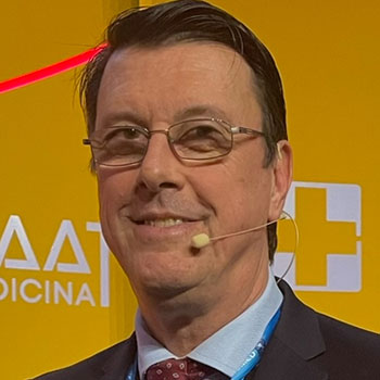 Marcello Casaccia Bertoluci