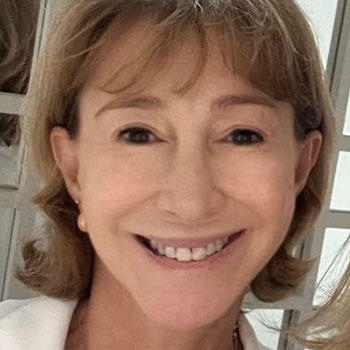 Lireda Meneses Silva