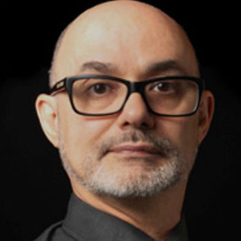 Luis Henrique Canani