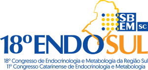 Endosul 2025