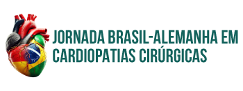 Jornada Brasil-Alemanha em Cardiopatias Cirúrgicas
