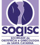 SOGISC