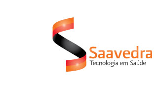 Saavedra