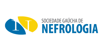 SCN-RS