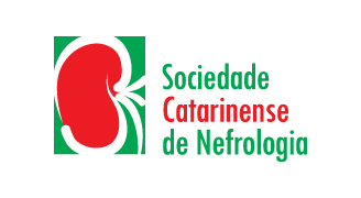 SCN-SC