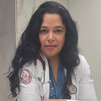 Andrea Pio de Abreu