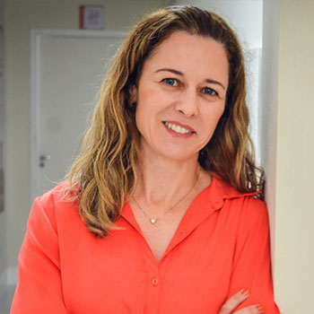 Solange Imhof