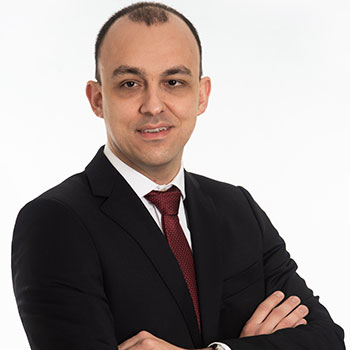 Rodrigo Hagemann