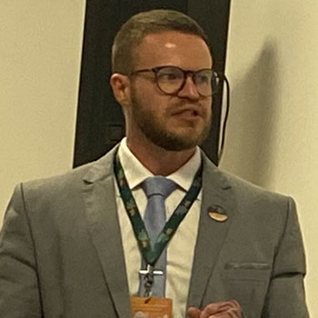 Gustavo Henz