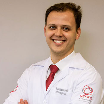 Caio Pellizzari