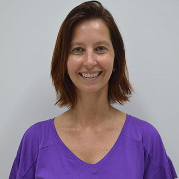 Fabiana Baggio Nerbass