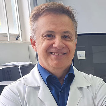 Bruno Geloneze Neto