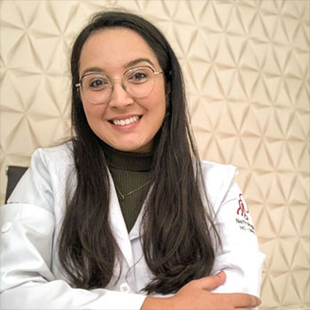 Laís de Medeiros