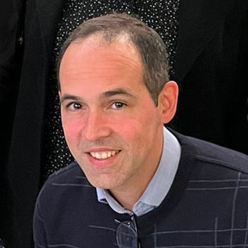 Thyago Moraes
