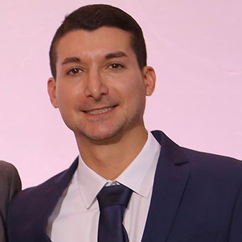 Guilherme Körting Schramm