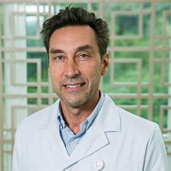 Renato George Eick