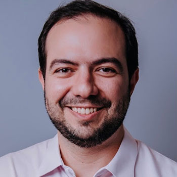 Roberto Sávio