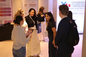 IMG_6194