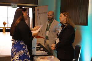 IMG_6235
