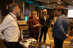IMG_6579