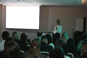 IMG_7075