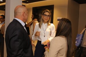 IMG_7181