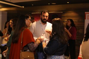 IMG_7247