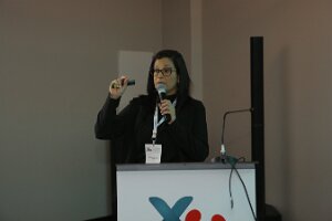 IMG_7282